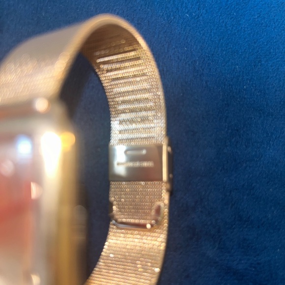 Michael Kors watch - Picture 3 of 6